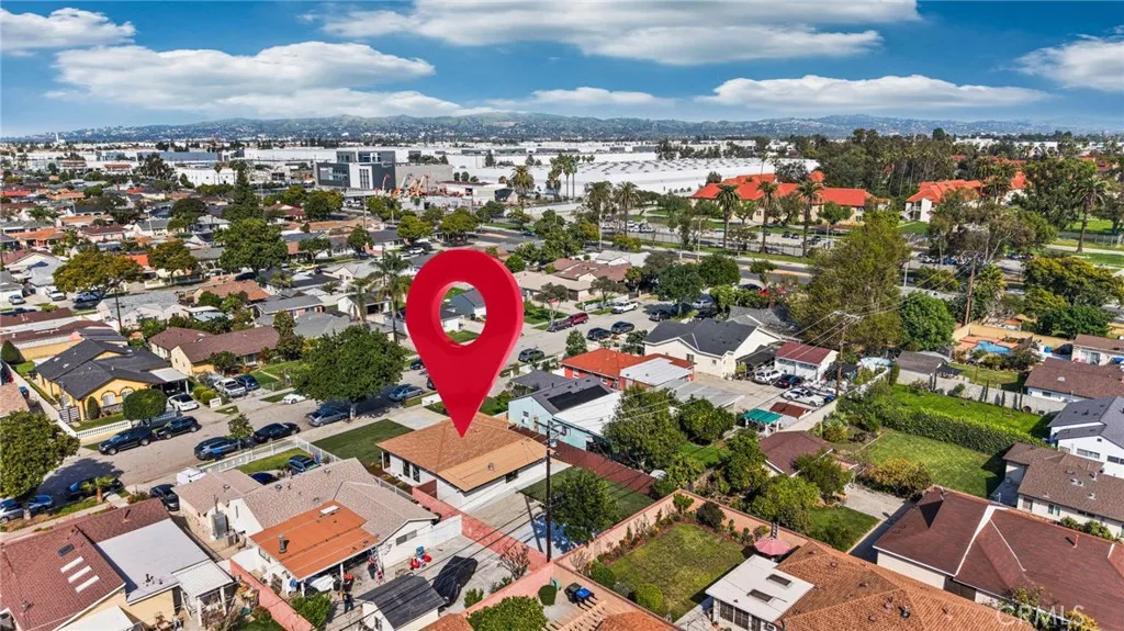 12128 Pantheon, Norwalk, California 90650 home-pic-12