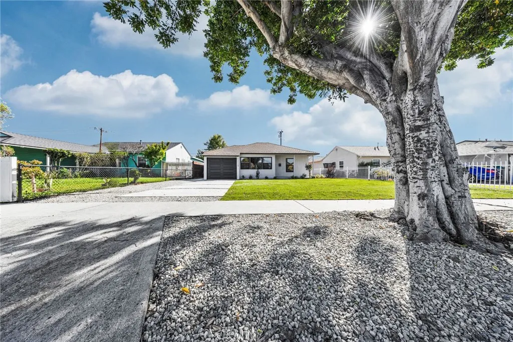 12128 Pantheon, Norwalk, California 90650 home-pic-15