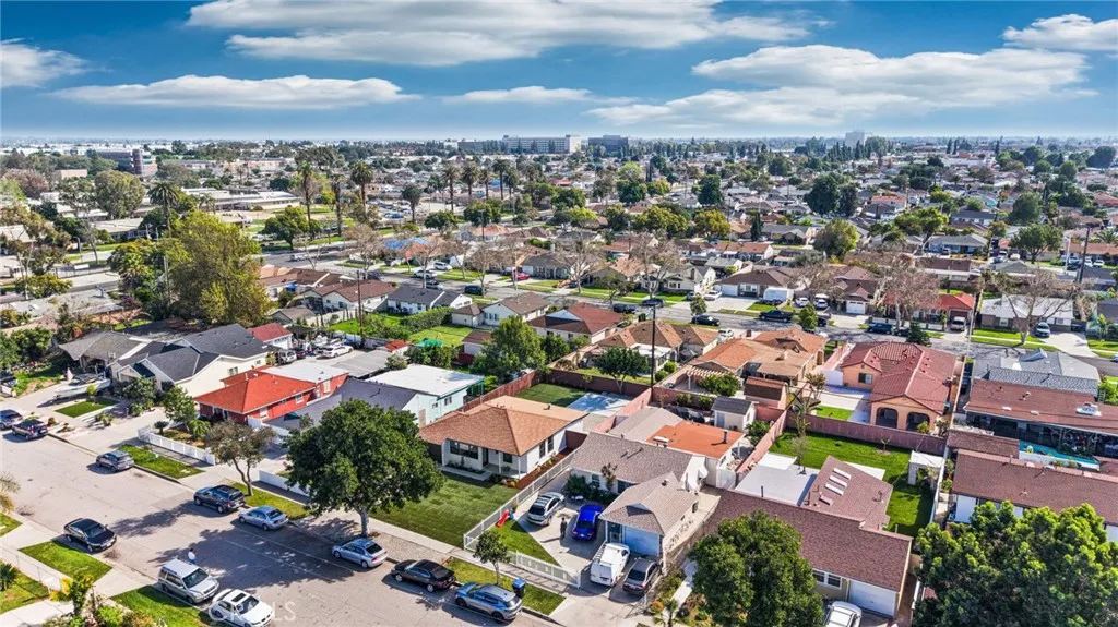 12128 Pantheon, Norwalk, California 90650 home-pic-13
