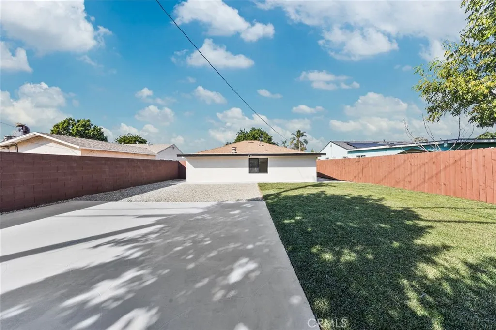 12128 Pantheon, Norwalk, California 90650 home-pic-49