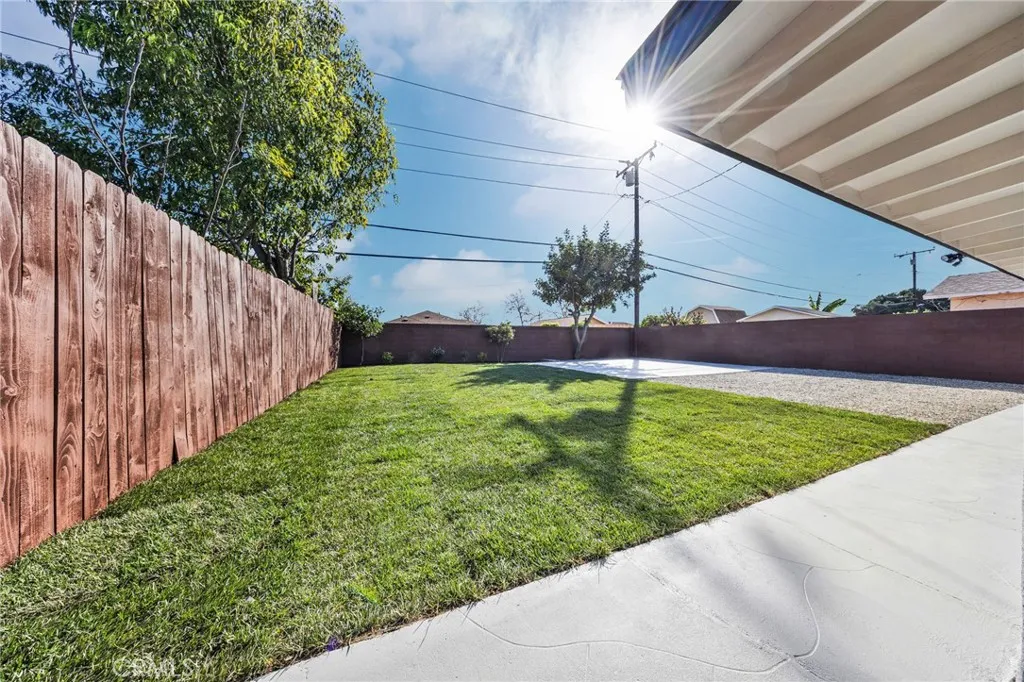 12128 Pantheon, Norwalk, California 90650 home-pic-52