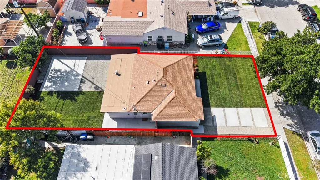 12128 Pantheon, Norwalk, California 90650 home-pic-4