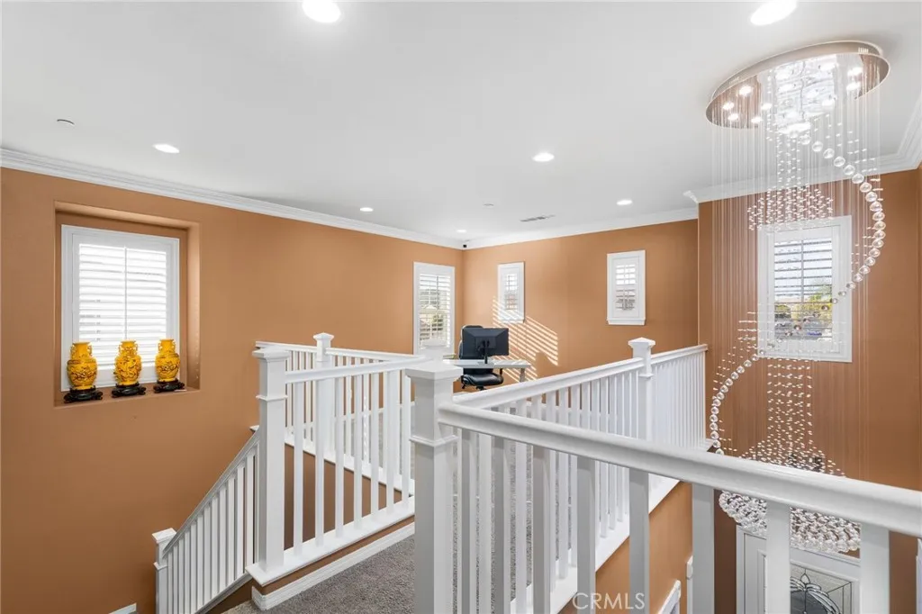 31639 Country View, Temecula, California 92591 home-pic-20