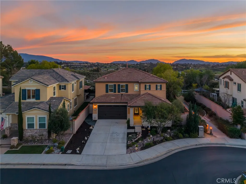 31639 Country View, Temecula, California 92591 home-pic-2