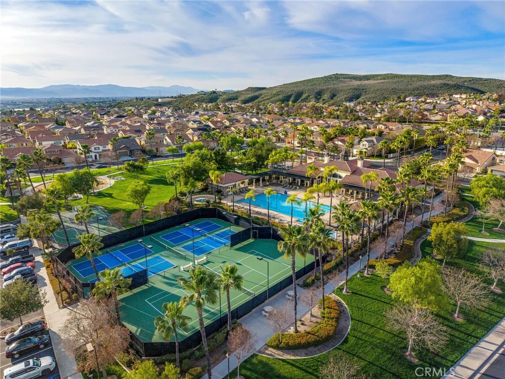 31639 Country View, Temecula, California 92591 home-pic-60