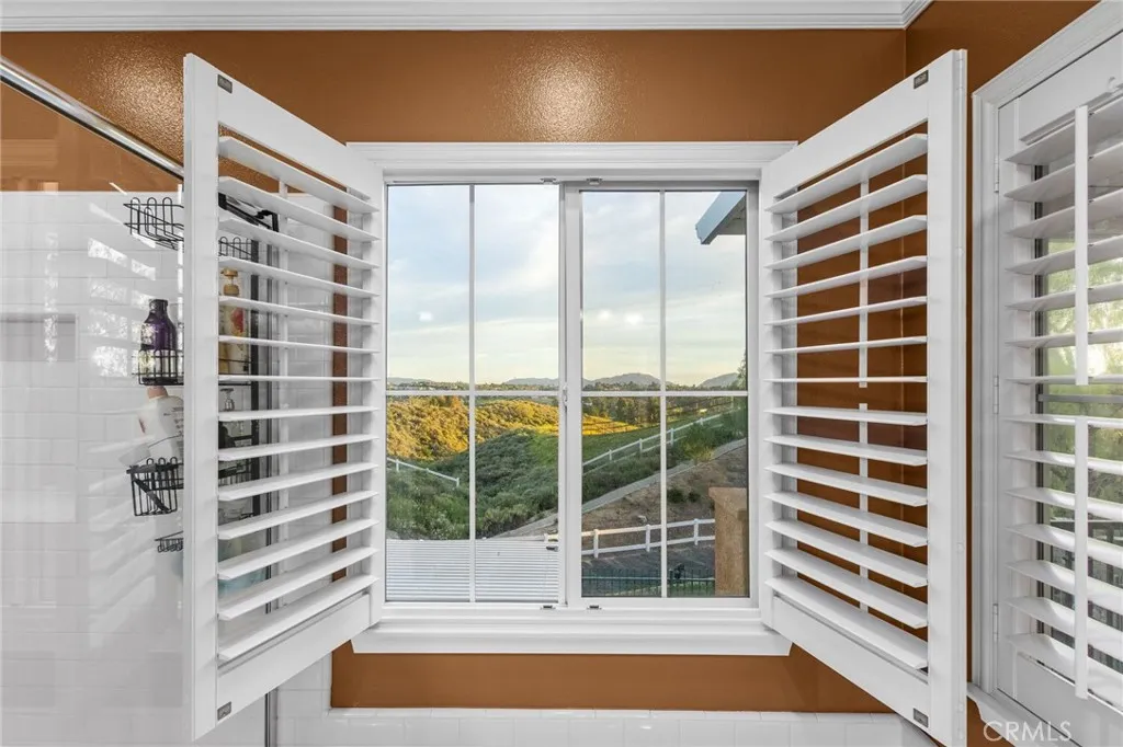 31639 Country View, Temecula, California 92591 home-pic-28