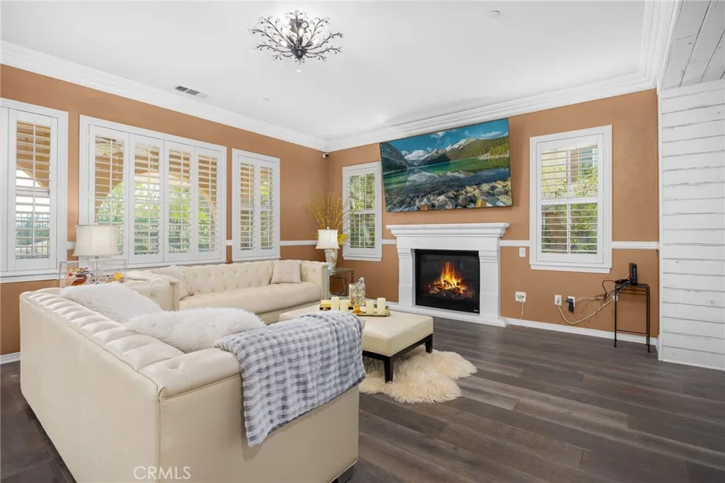 31639 Country View, Temecula, California 92591 home-pic-10