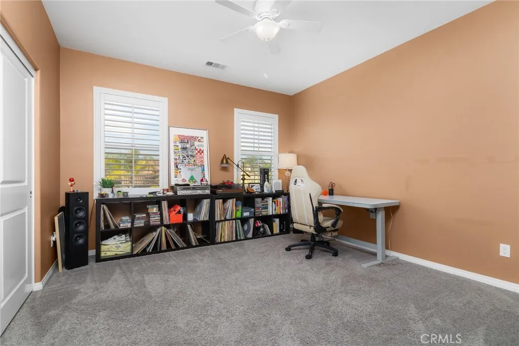 31639 Country View, Temecula, California 92591 home-pic-35