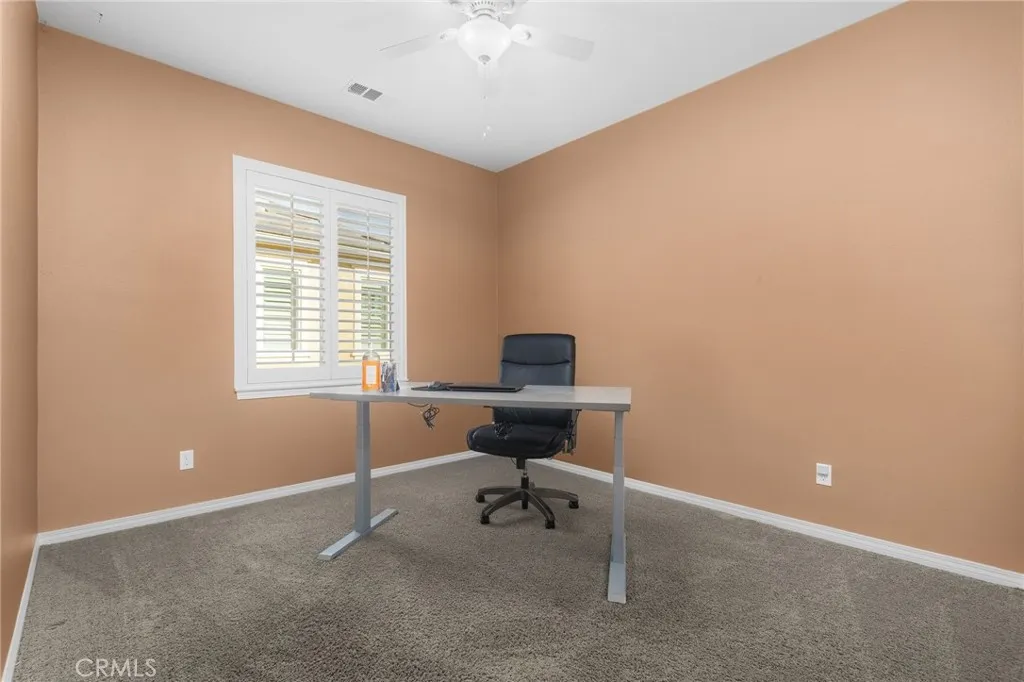 31639 Country View, Temecula, California 92591 home-pic-34