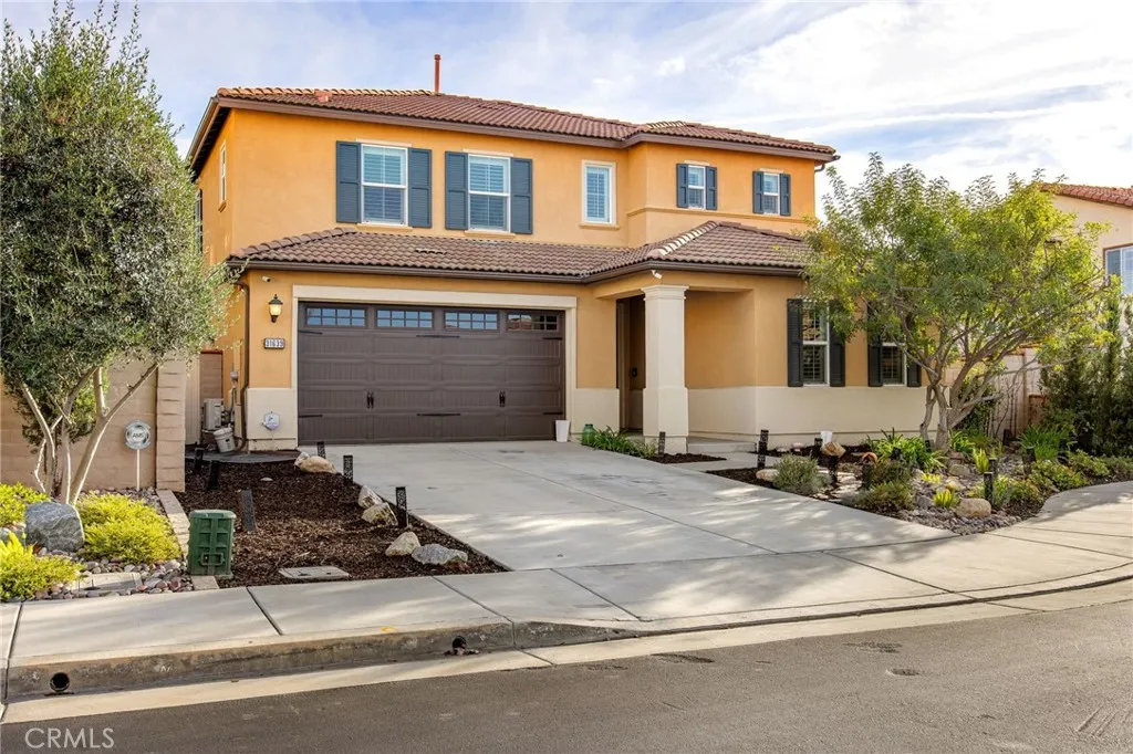 31639 Country View, Temecula, California 92591 home-pic-1