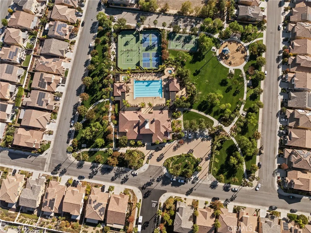 31639 Country View, Temecula, California 92591 home-pic-67