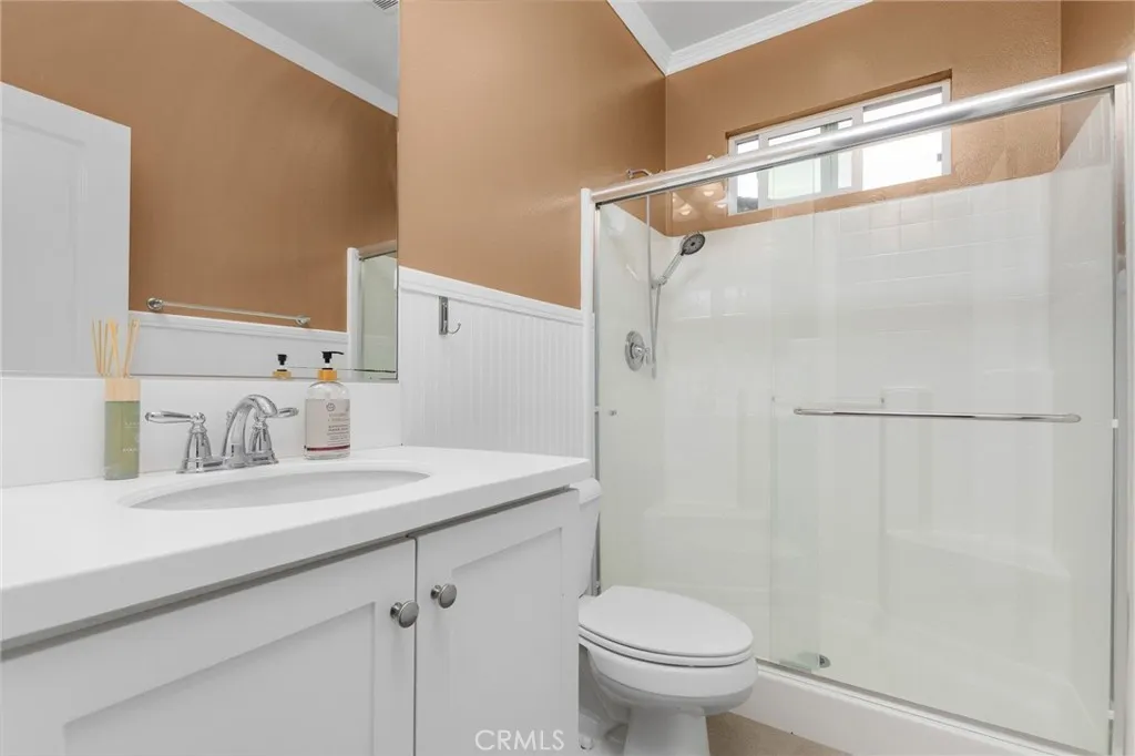 31639 Country View, Temecula, California 92591 home-pic-36