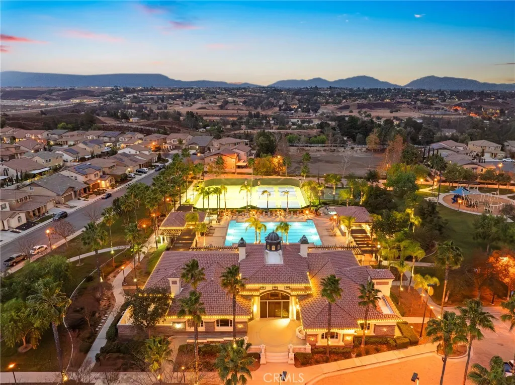 31639 Country View, Temecula, California 92591 home-pic-65