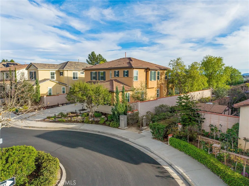 31639 Country View, Temecula, California 92591 home-pic-54
