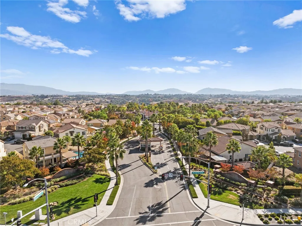 31639 Country View, Temecula, California 92591 home-pic-66