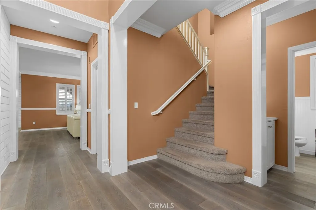 31639 Country View, Temecula, California 92591 home-pic-8