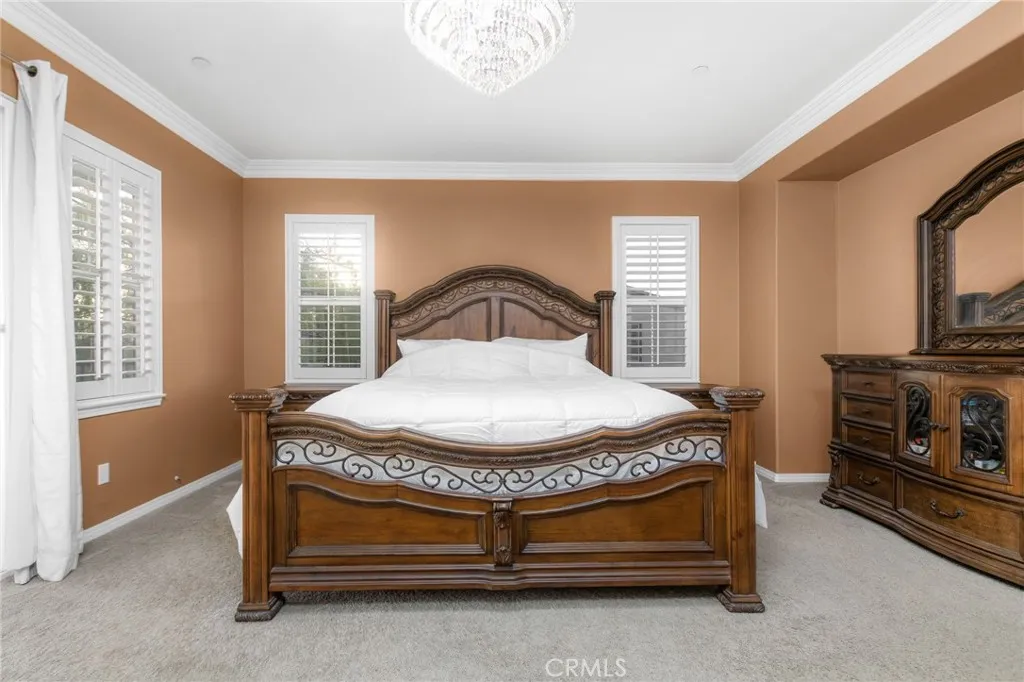 31639 Country View, Temecula, California 92591 home-pic-22