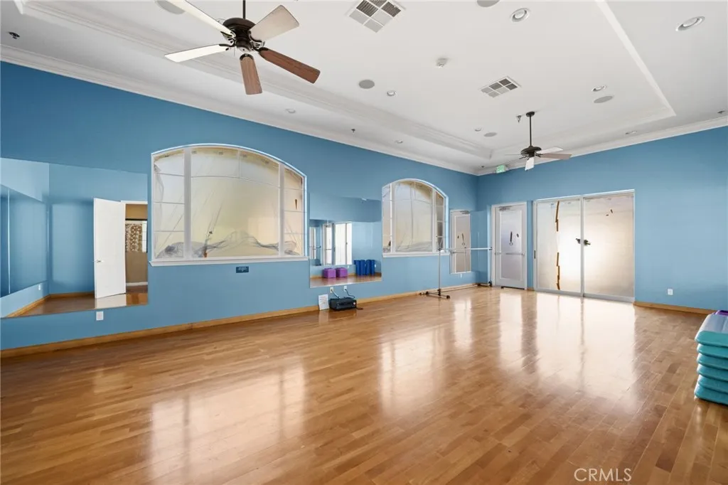31639 Country View, Temecula, California 92591 home-pic-72
