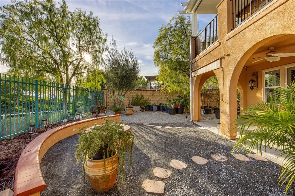 31639 Country View, Temecula, California 92591 home-pic-44