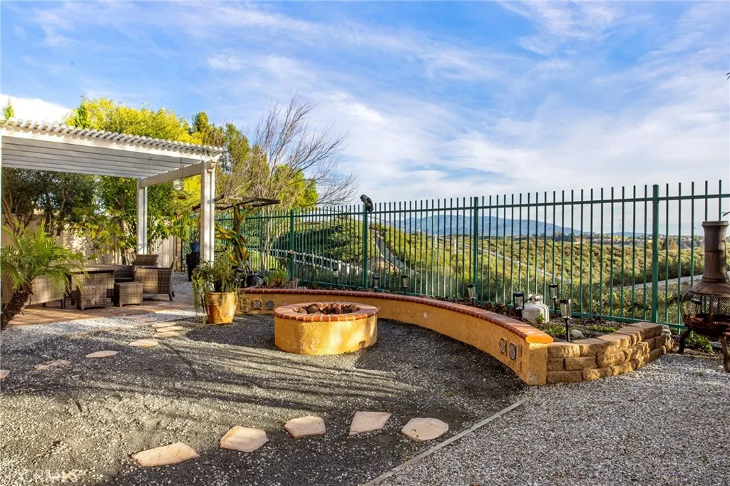 31639 Country View, Temecula, California 92591 home-pic-46