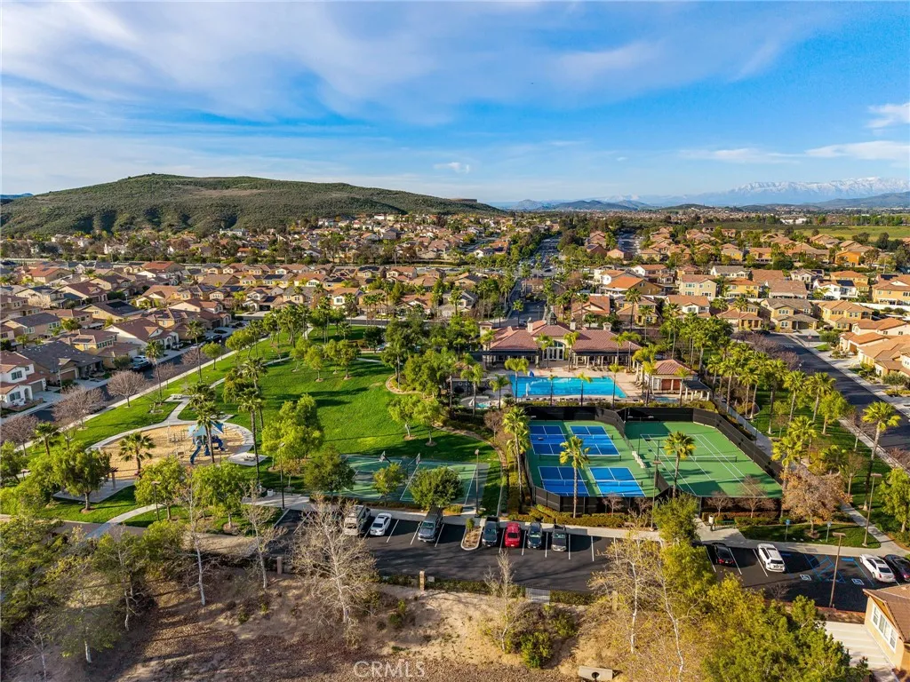 31639 Country View, Temecula, California 92591 home-pic-61