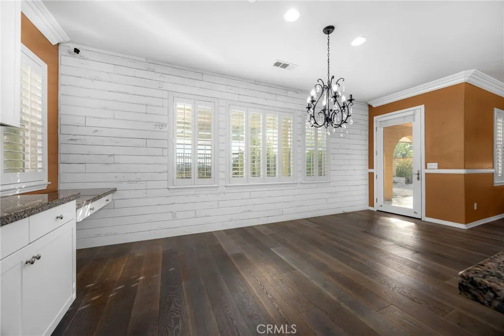 31639 Country View, Temecula, California 92591 home-pic-19