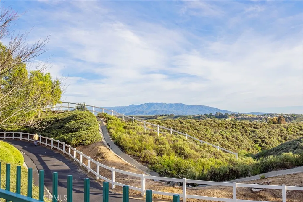 31639 Country View, Temecula, California 92591 home-pic-53