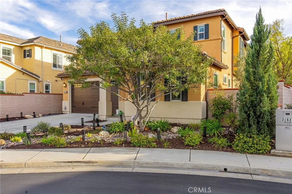 31639 Country View, Temecula, California 92591 home-pic-3