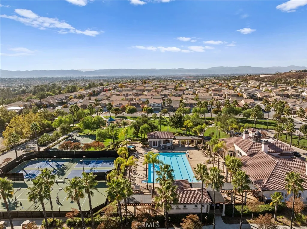 31639 Country View, Temecula, California 92591 home-pic-69