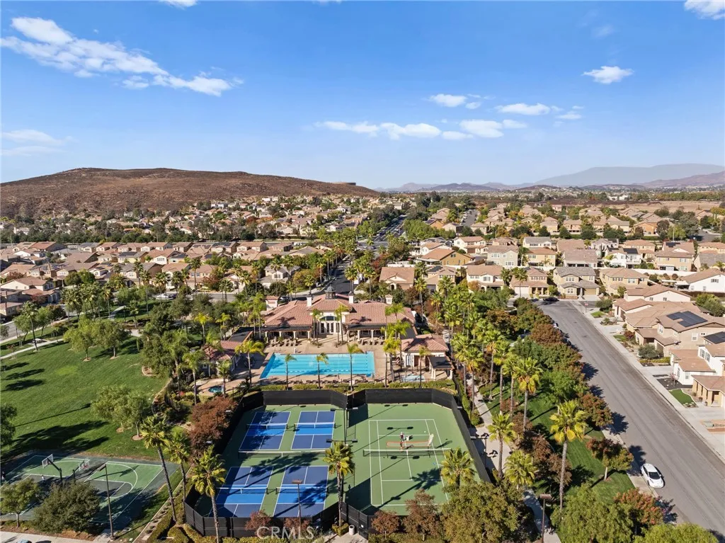 31639 Country View, Temecula, California 92591 home-pic-68
