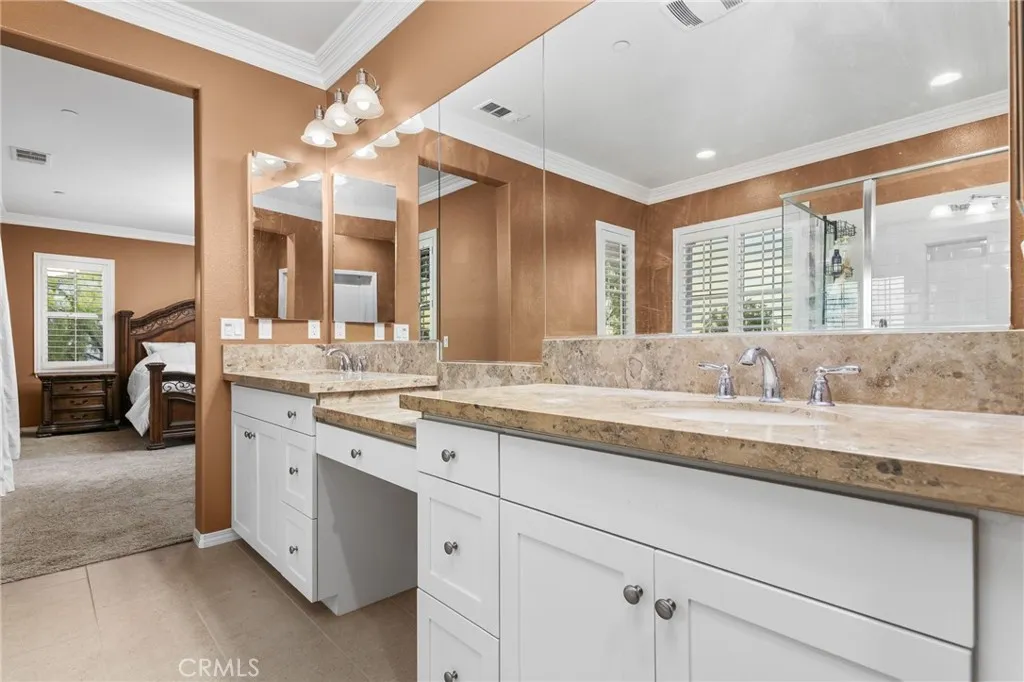 31639 Country View, Temecula, California 92591 home-pic-27