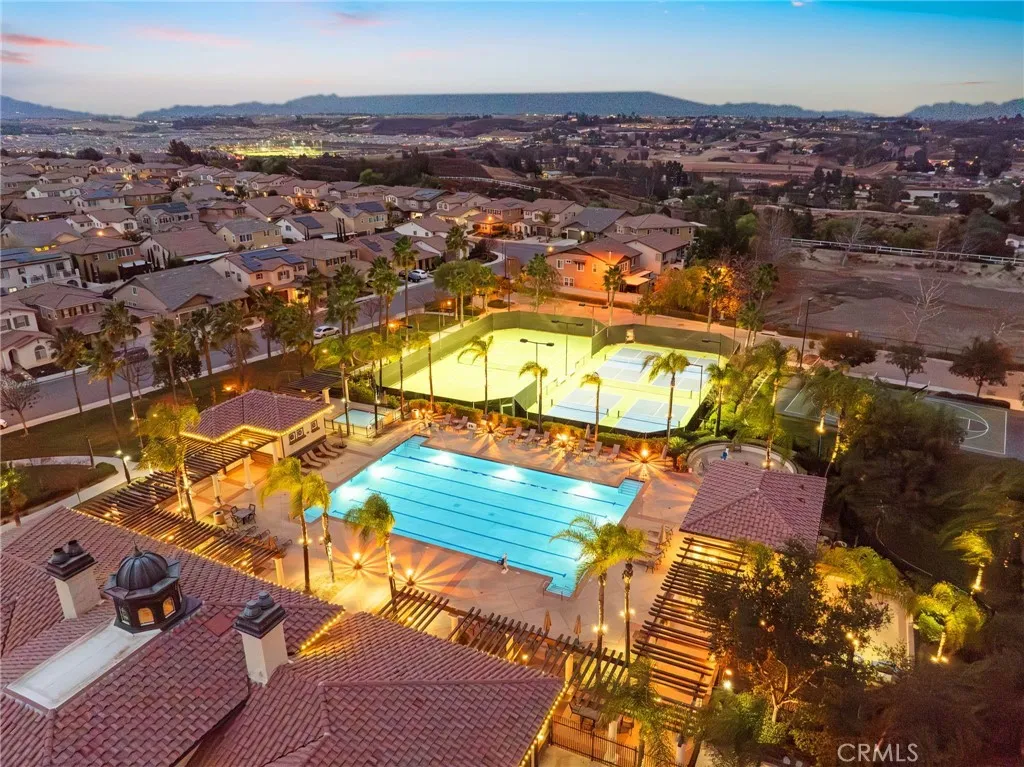 31639 Country View, Temecula, California 92591 home-pic-64