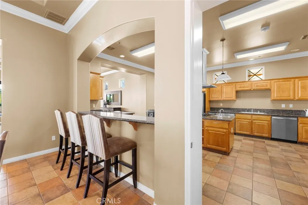 31639 Country View, Temecula, California 92591 home-pic-74