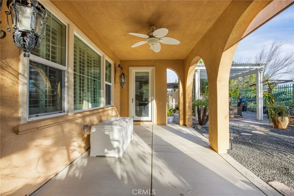 31639 Country View, Temecula, California 92591 home-pic-48