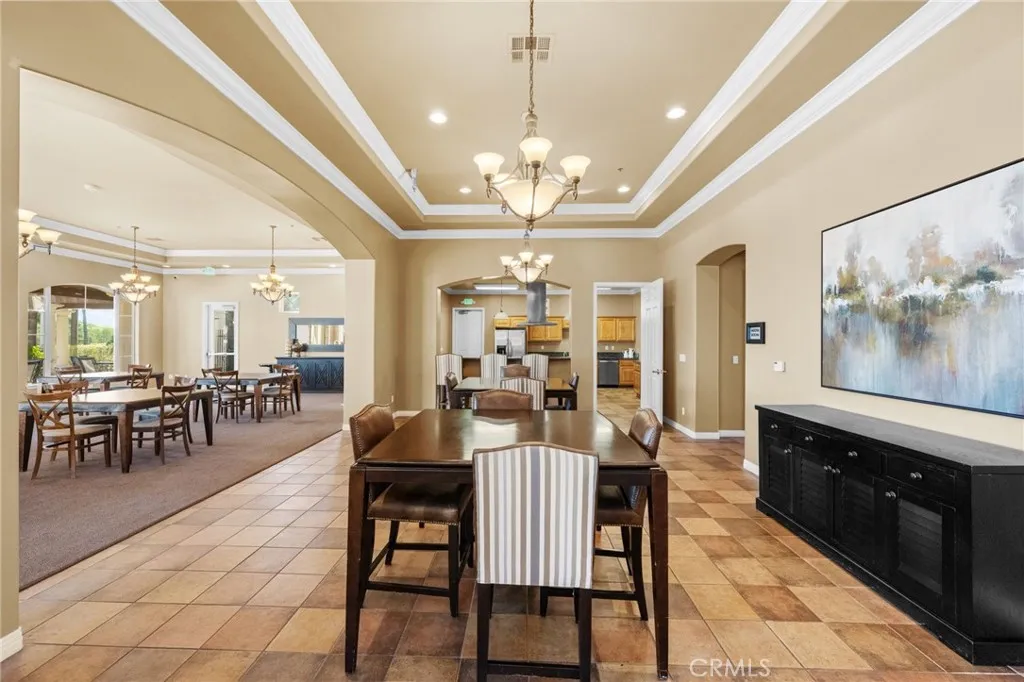 31639 Country View, Temecula, California 92591 home-pic-73