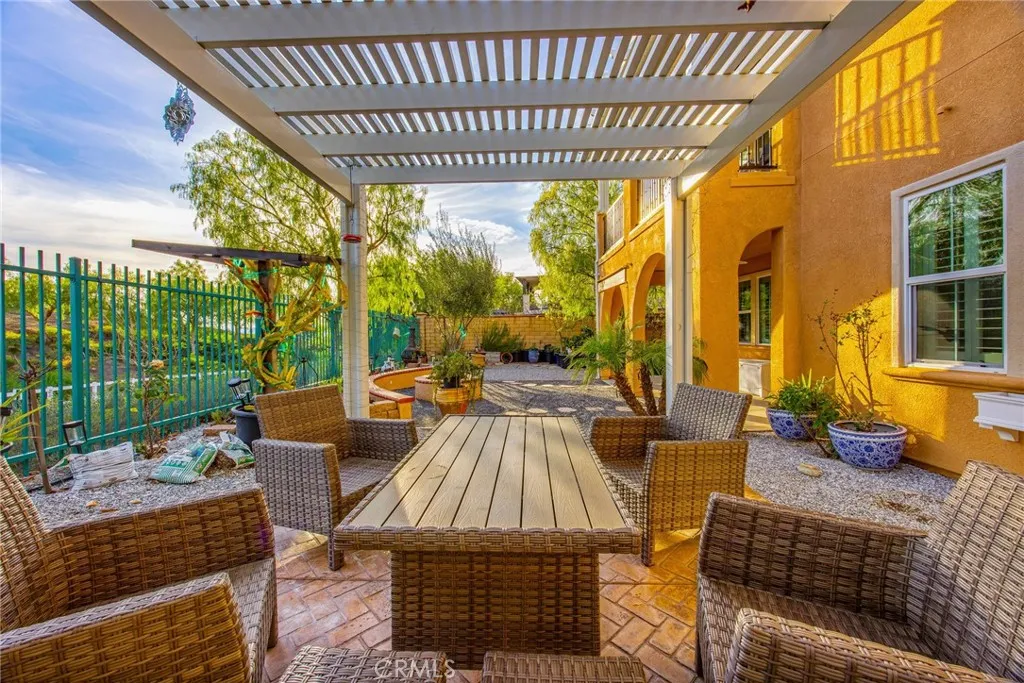 31639 Country View, Temecula, California 92591 home-pic-41