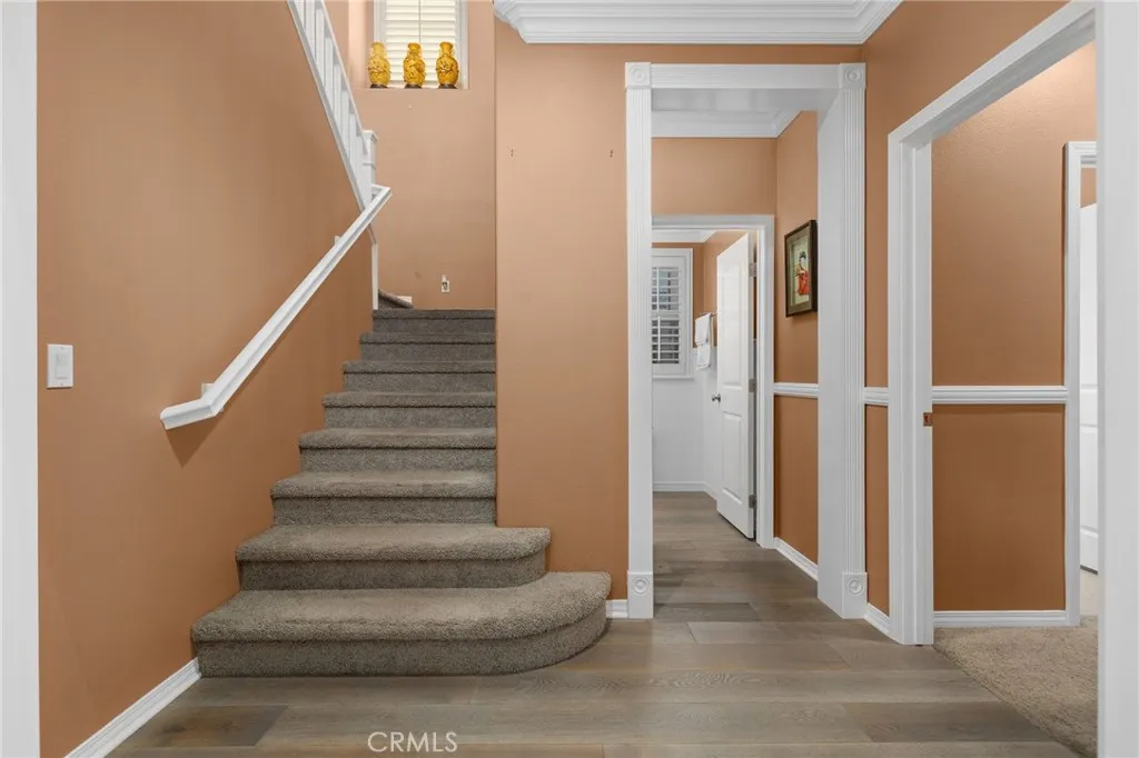 31639 Country View, Temecula, California 92591 home-pic-7
