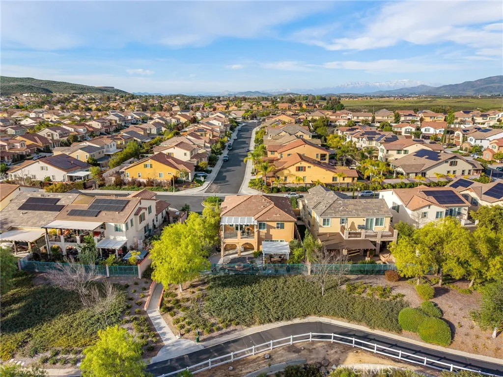 31639 Country View, Temecula, California 92591 home-pic-57