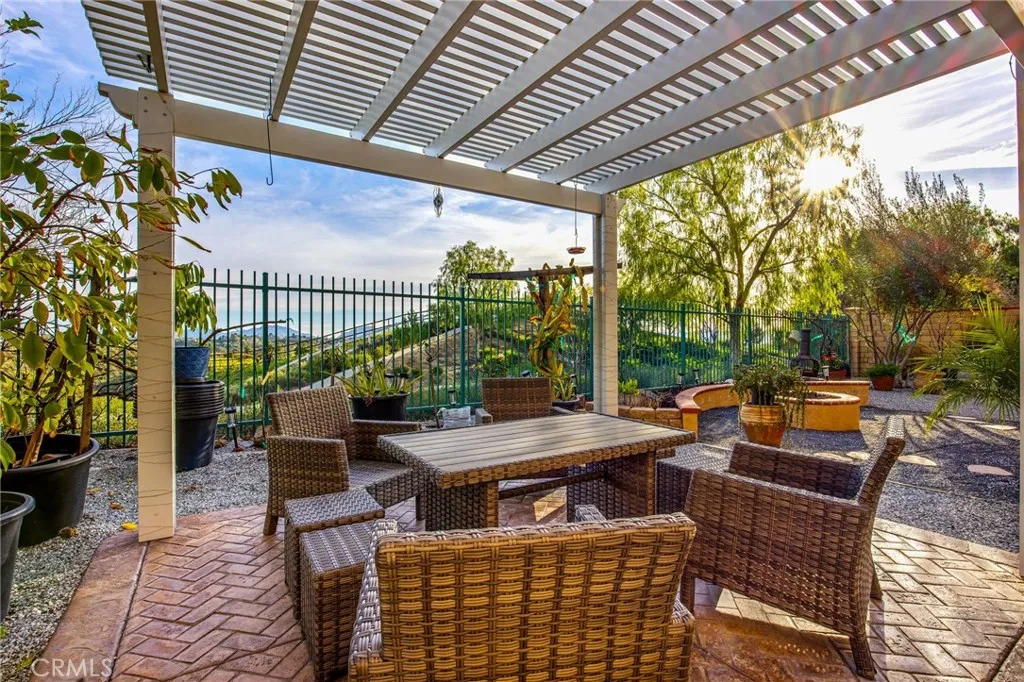 31639 Country View, Temecula, California 92591 home-pic-40
