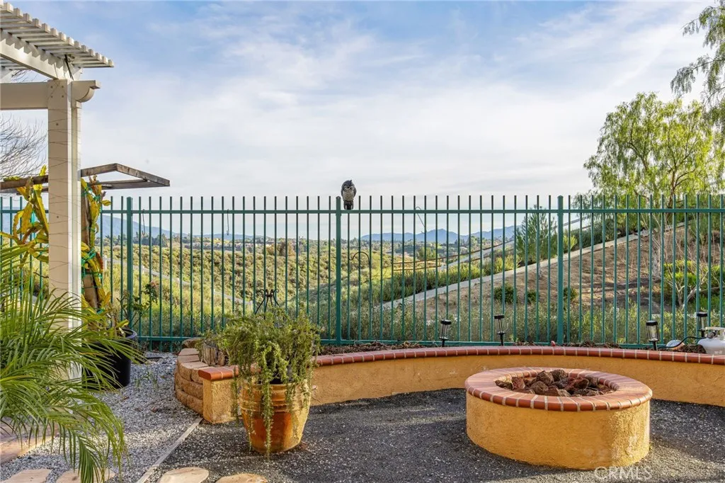 31639 Country View, Temecula, California 92591 home-pic-51