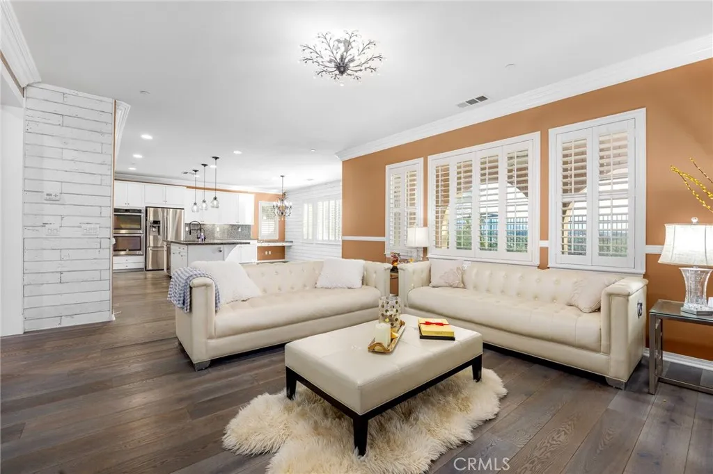 31639 Country View, Temecula, California 92591 home-pic-11
