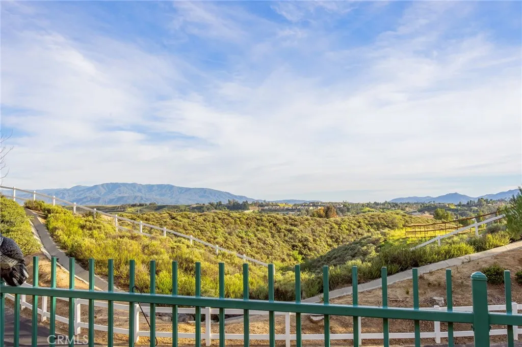 31639 Country View, Temecula, California 92591 home-pic-52