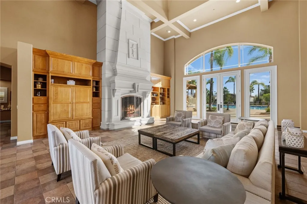31639 Country View, Temecula, California 92591 home-pic-70