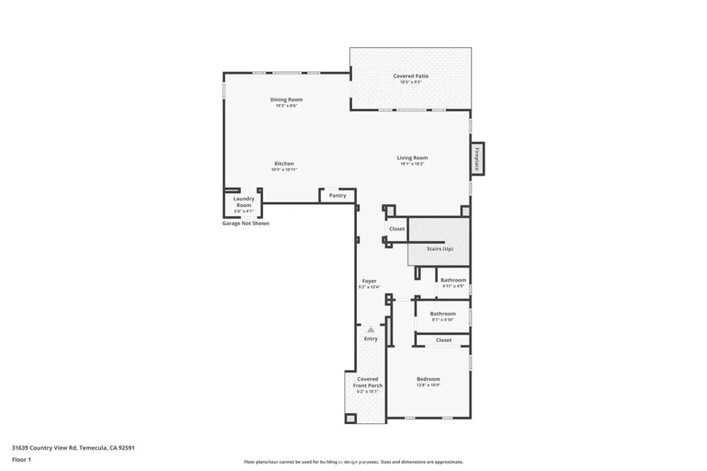 31639 Country View, Temecula, California 92591 home-pic-58