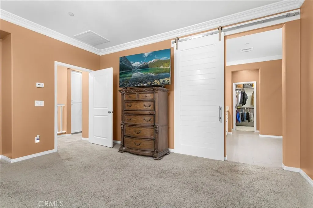 31639 Country View, Temecula, California 92591 home-pic-24