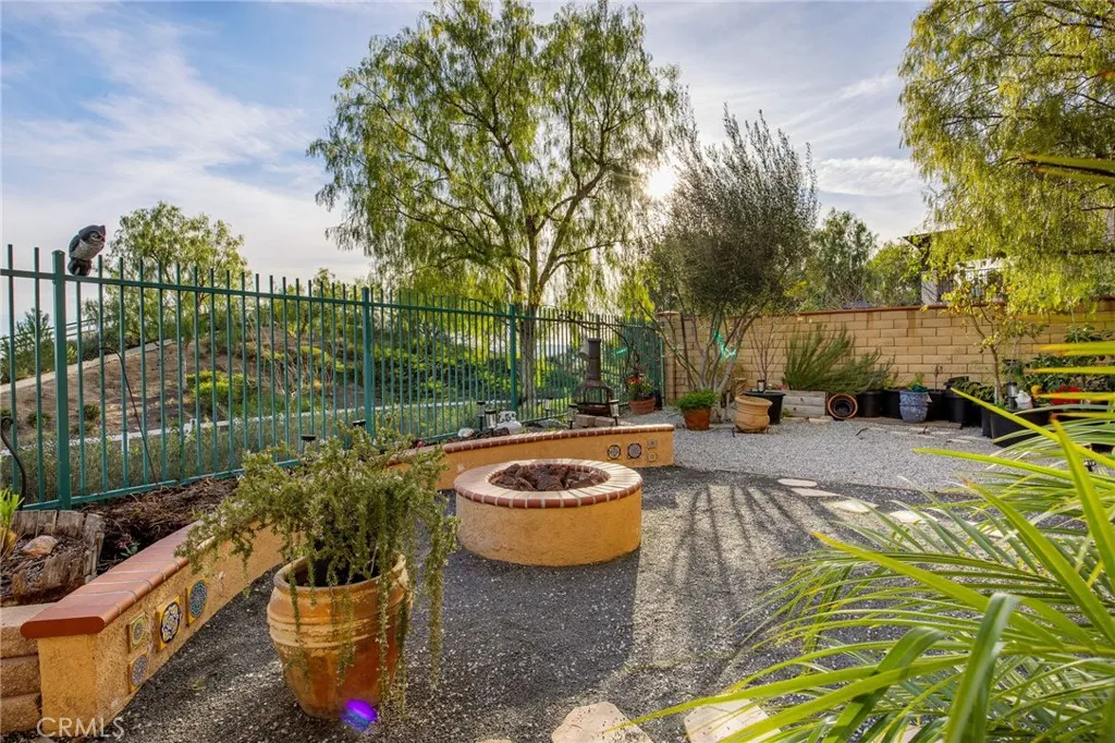 31639 Country View, Temecula, California 92591 home-pic-43