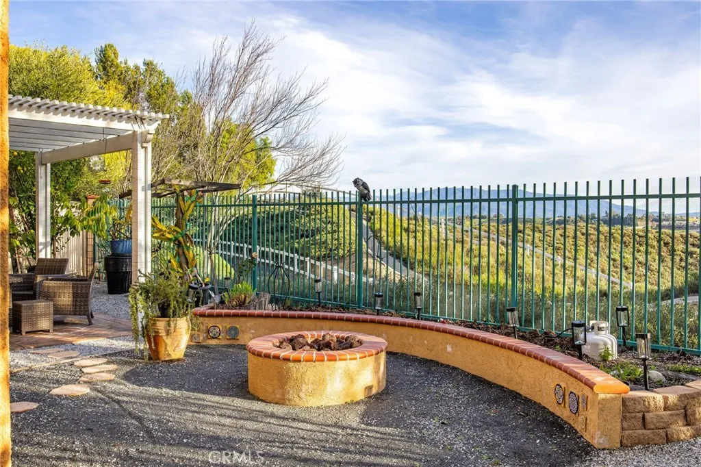 31639 Country View, Temecula, California 92591 home-pic-49