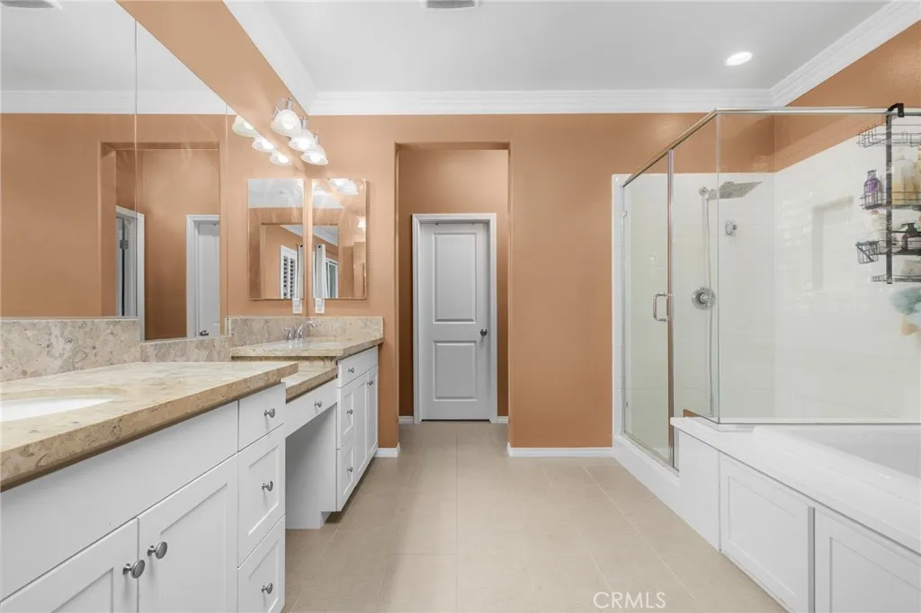 31639 Country View, Temecula, California 92591 home-pic-25