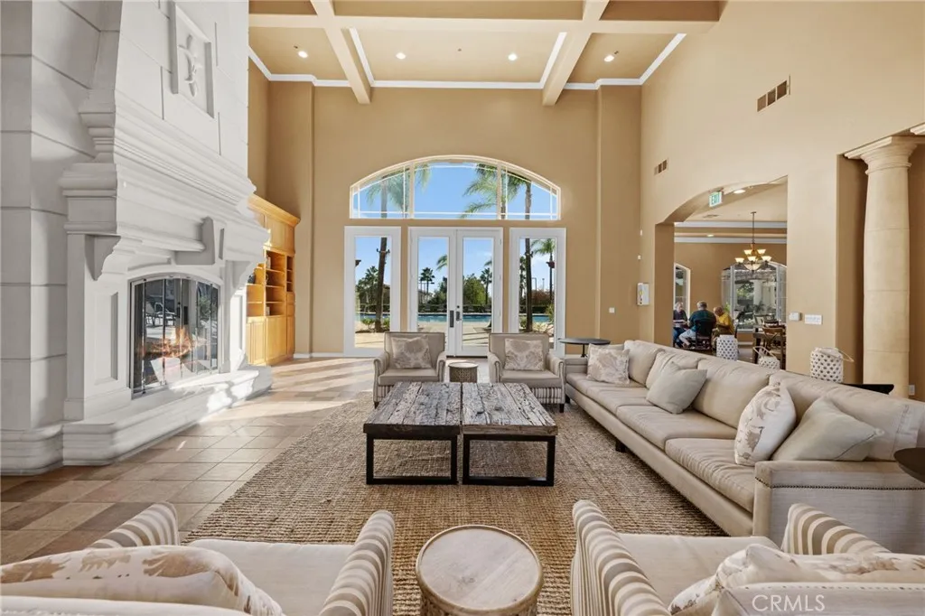 31639 Country View, Temecula, California 92591 home-pic-71