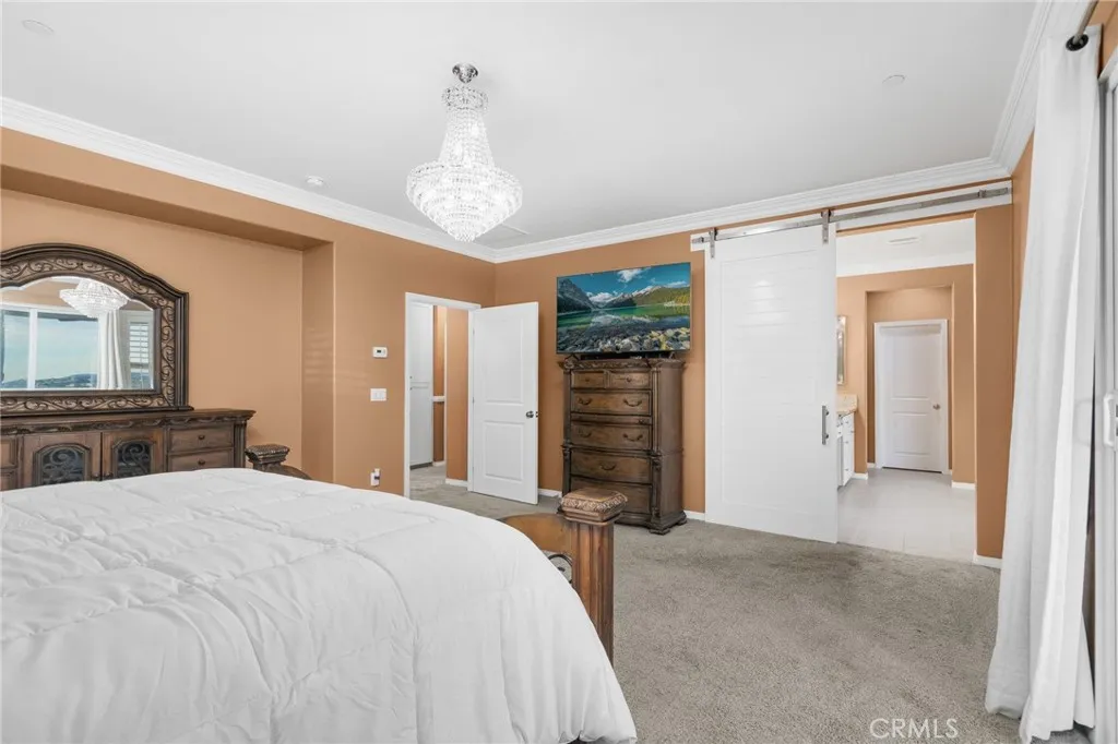 31639 Country View, Temecula, California 92591 home-pic-23